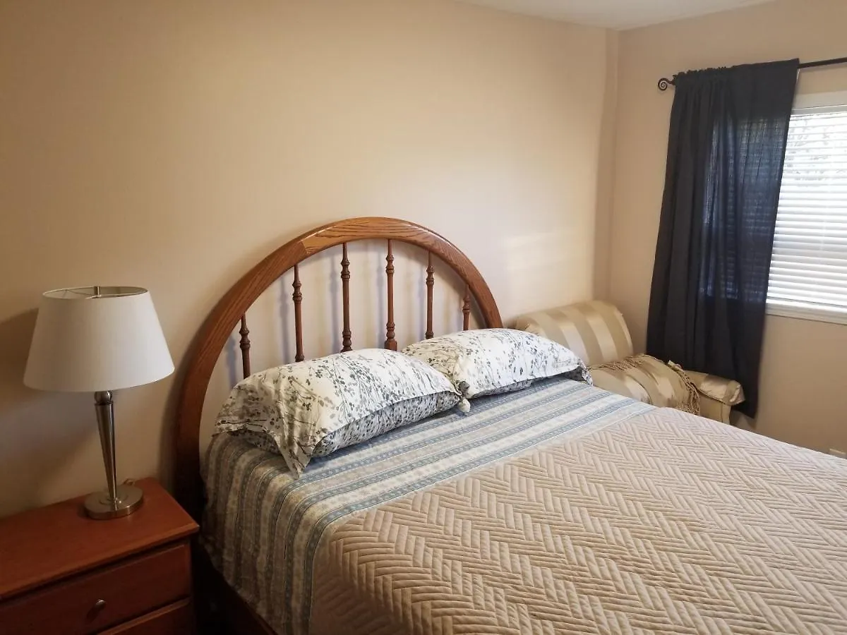 Guest house Xs Hotel Toronto